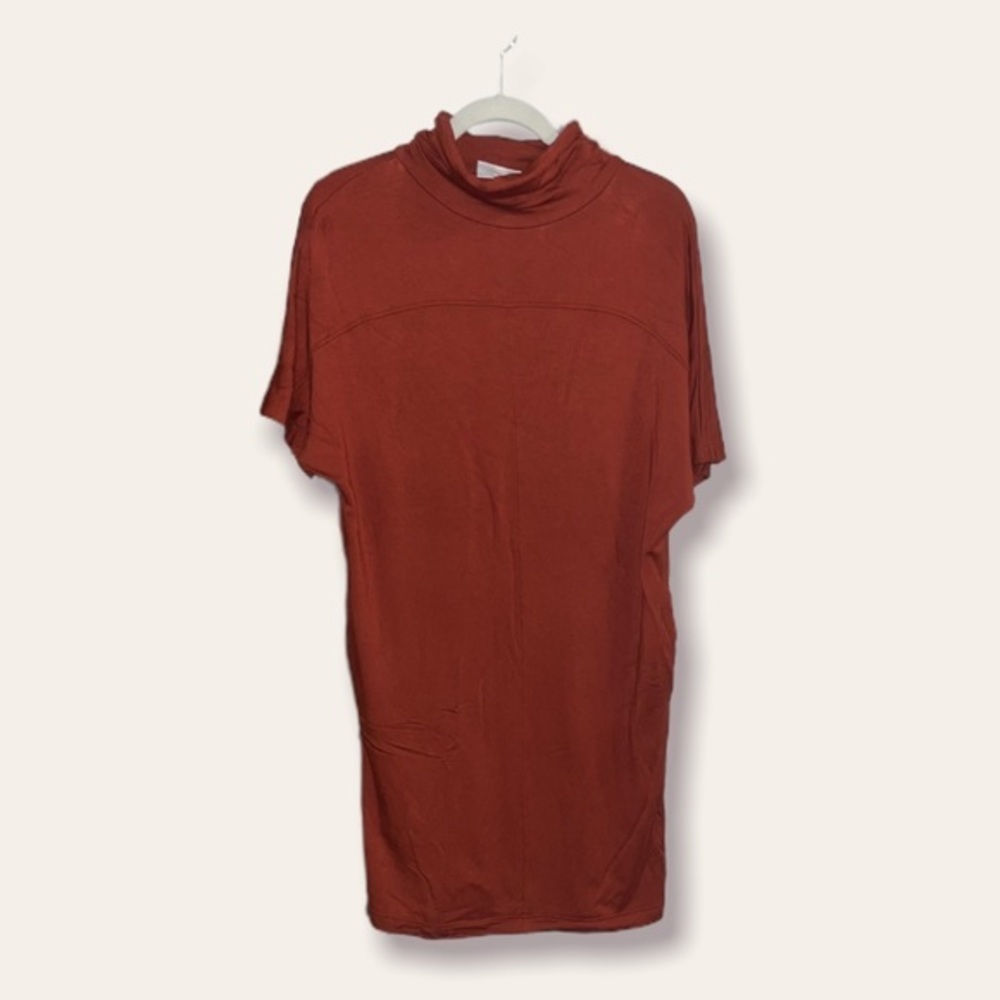 Prologue‎ Dress